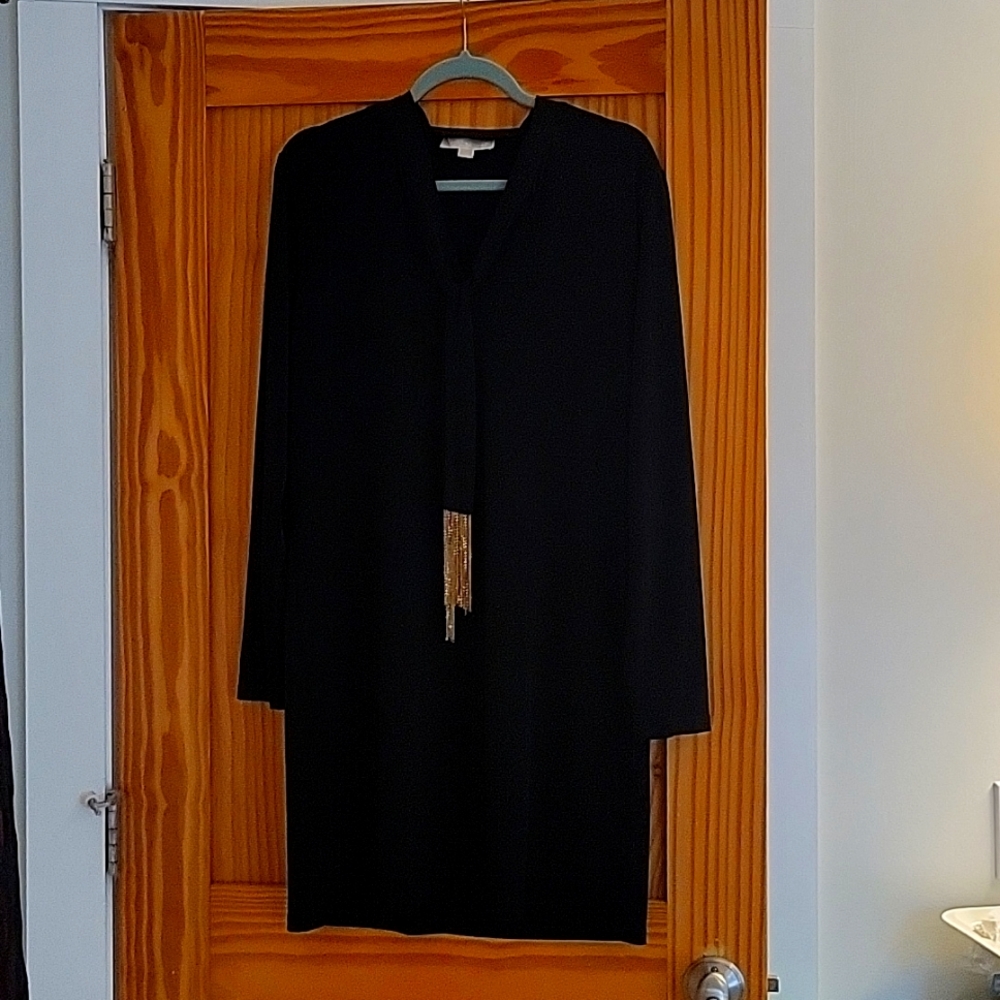 Michael Kors dress